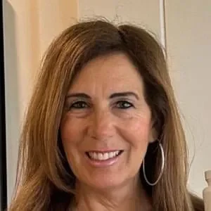 PurDentix Testimonial 1